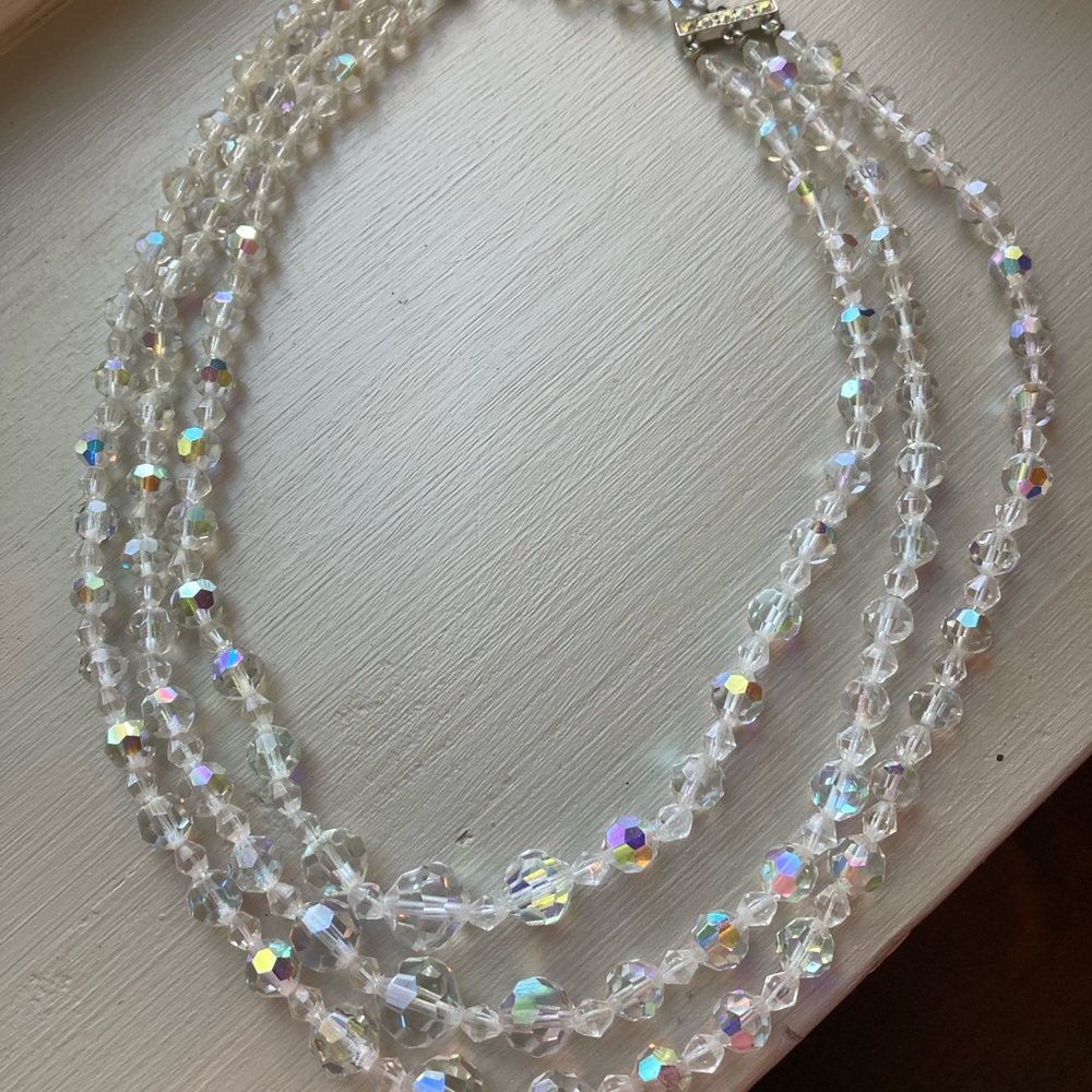 Necklace - Picture 8 of 10